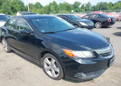 19VDE1F52DE001202: 42796942