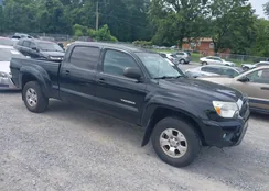 3TNNU4FN2EN063783: 42797969