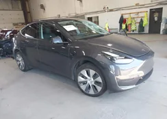 7SAYGDEE8PF639557: 42798057