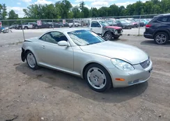 JTHFN48Y520033641: 42798155