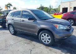 5J6RE3H49BL058038: 42798273