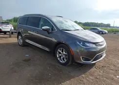 2C4RC1GG5KR715517: 42798291