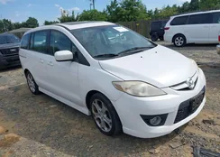 JM1CR2W3XA0365416: 42798300