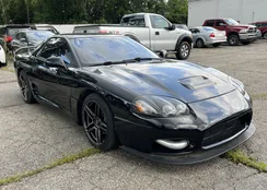 JA3XE74C6MY023866: 42798342