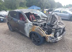 5J8TC2H68KL008262: 42798369