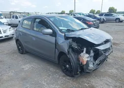 ML32AUHJ9MH002284: 42798490