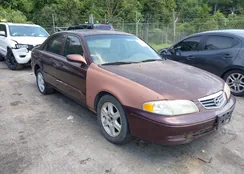 1YVGF22D6Y5129992: 42798540