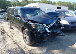 1GNSKJKC2FR505761: 42797568