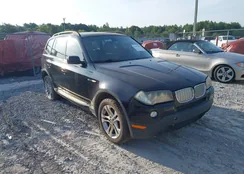 WBXPC93478WJ18941: 42797609