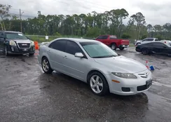 1YVHP84D575M04333: 42797648