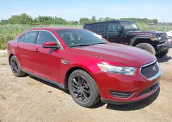 1FAHP2E83DG120547: 42797663