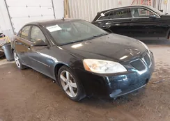 1G2ZH57N484111576: 42797689