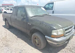 1FTYR14CXWPA52254: 42797748