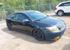 JTKDE177X70168744: 42797752