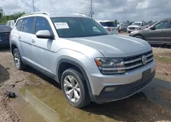 1V2DR2CA9JC509168: 42797833