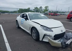 JF1ZNBE10P9760947: 42797953