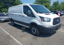 1FTYR1YM8KKA64896: 42799202