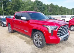 5TFVC5DB6PX030353: 42799204