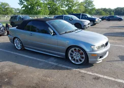 WBABW53466PJ97921: 42799217