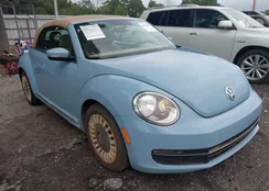 3VW5X7AT3DM825680: 42799387