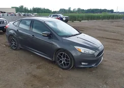 1FADP3F25FL268630: 42798624