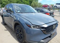 JM3KFBCM9N0525591: 42798921