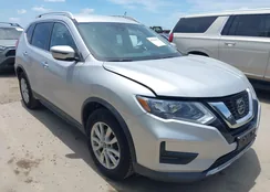 KNMAT2MT6KP520449: 42799972