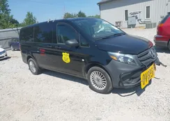 W1WV0FEY4P4365389: 42800055