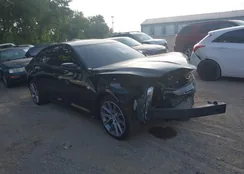 1G6DU5RK6L0135031: 42800095