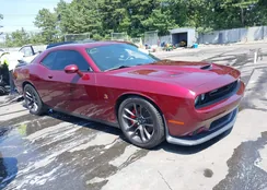 2C3CDZFJ5LH104123: 42800108