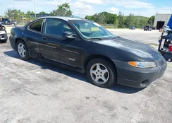 1G2WP1212VF305087: 42800194