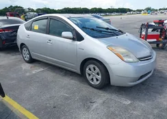 JTDKB20U493527066: 42800350