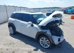 WMWZB3C50EWR41220: 42800448