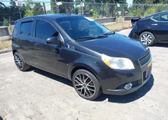 KL1TG66E09B311936: 42800508