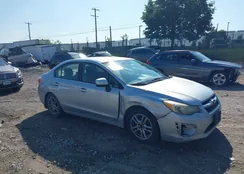 JF1GJAC62CH027911: 42800559