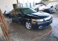 JH4CU2F42DC001564: 42799604