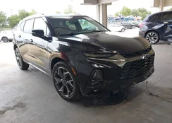 3GNKBERS3LS562550: 42799633