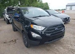 MAJ3S2FE2KC271431: 42799669