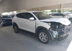 KM8J23A49KU034866: 42799778