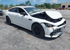 W1K7X6BB8LA016592: 42799808