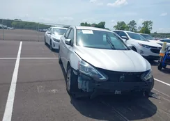 3N1AB7AP6KL613560: 42799816