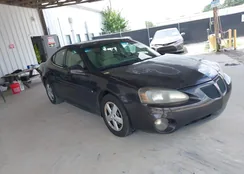 2G2WP552881115575: 42799935