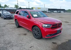 1C4SDJCT9EC581884: 42800986