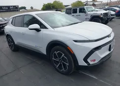 3GN7DLRP3SS149820: 42801206