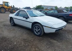 1G2AM37R6EP335832: 42801303