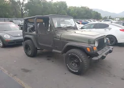 1J4FY29P4WP732012: 42800749