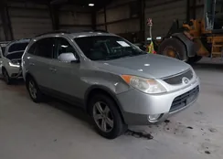 KM8NU73C58U076757: 42800762