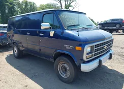 1GCGG35K4SF147332: 42800807