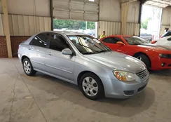 KNAFE121285539044: 42801967