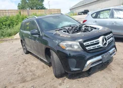 4JGDF6EE0KB233497: 42802007